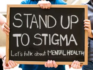 stand-up-to-stigma